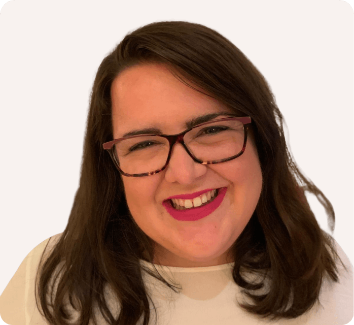 Mentor Profile