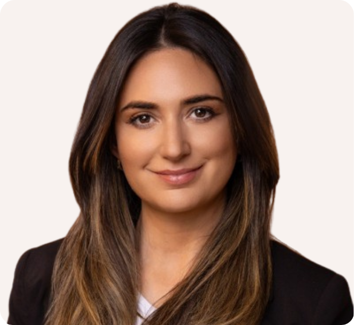 Mentor Profile