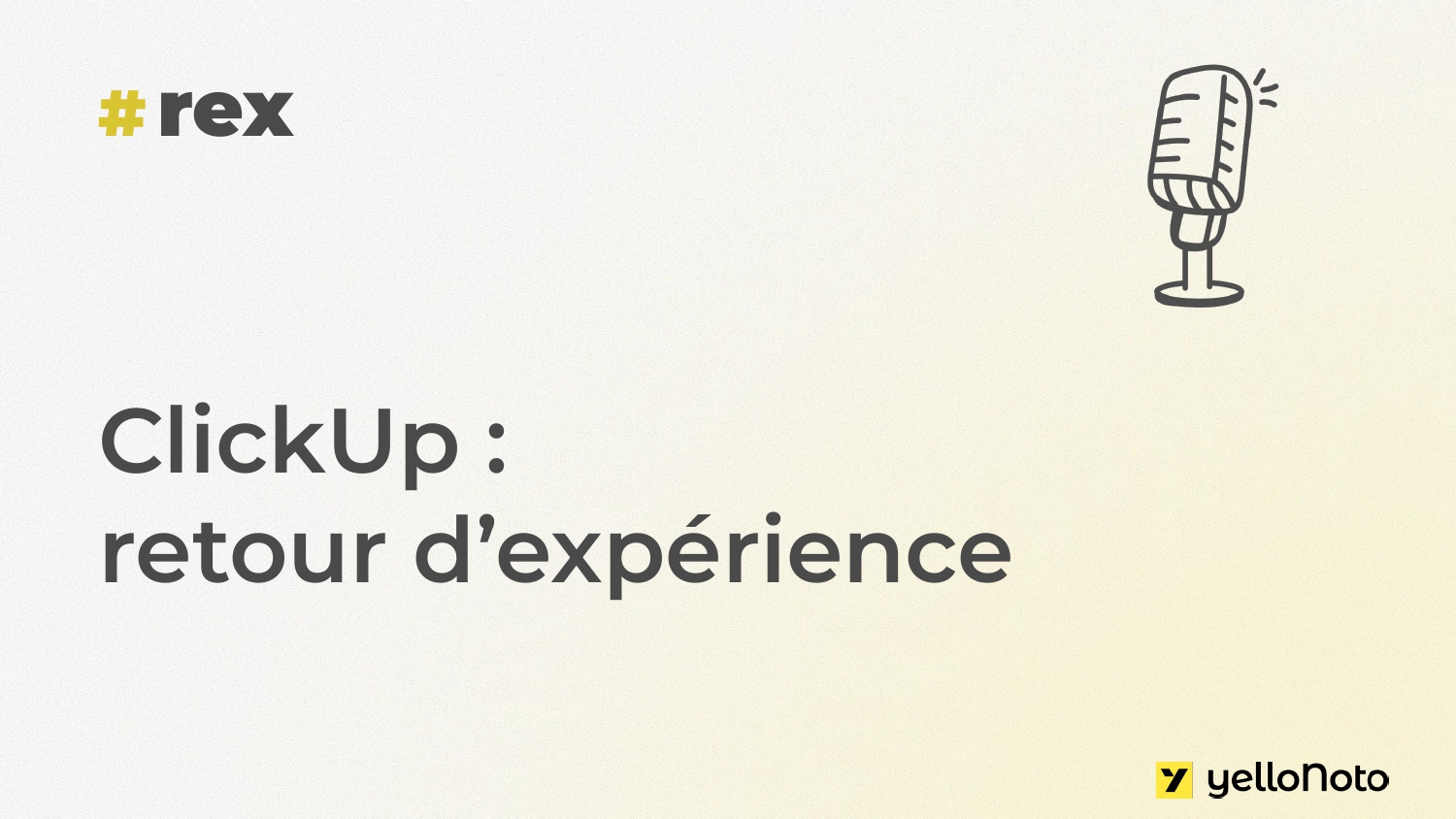 ClickUp unifie son planning financier avec Pigment