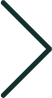Arrow right 