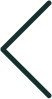 Arrow left 
