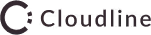 Saas startup branding