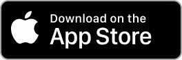 appstore button