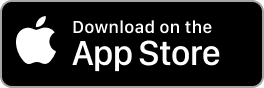 appstore button