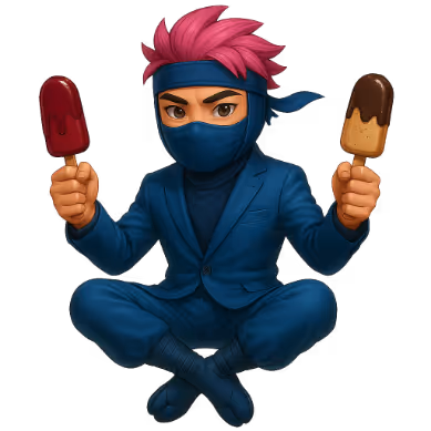 Ninja Ice Cream Reviews