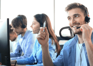 Remote IT Support & Services Company Fort Worth | Network Elites