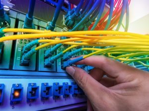 IT Services
