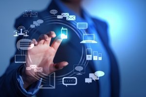 Managed Service Provider