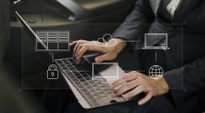 Microsoft Azure