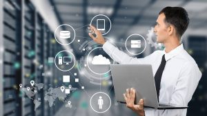 Managed IT Services