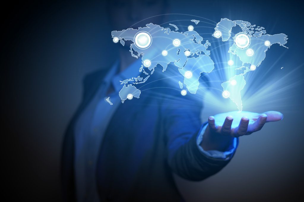 Managed It Services