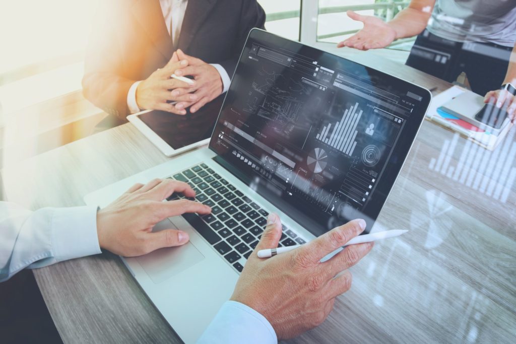 Azure Consulting