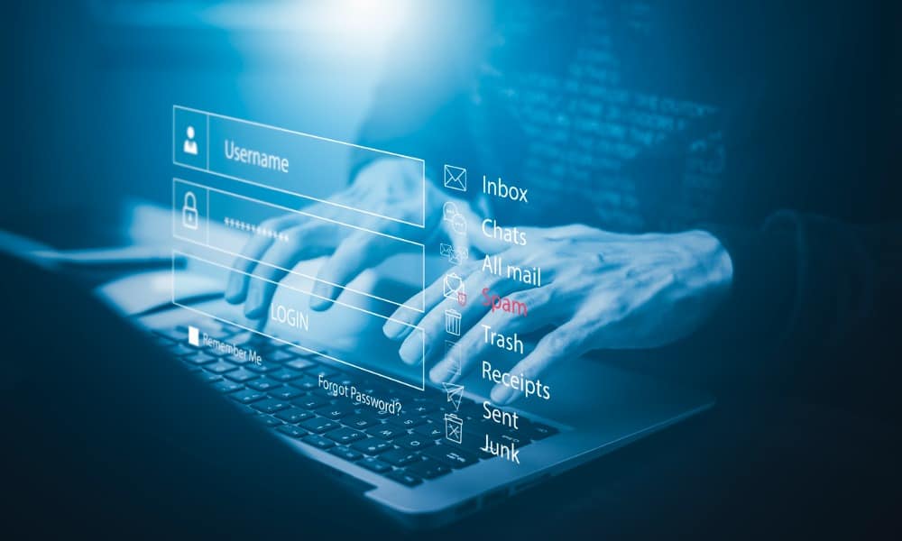 Dallas Cyber Security