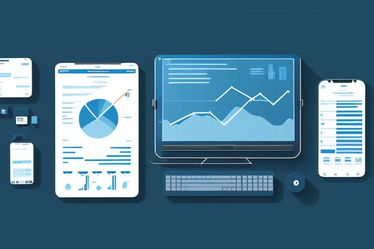 Reducing Operational Costs With Managed IT Services