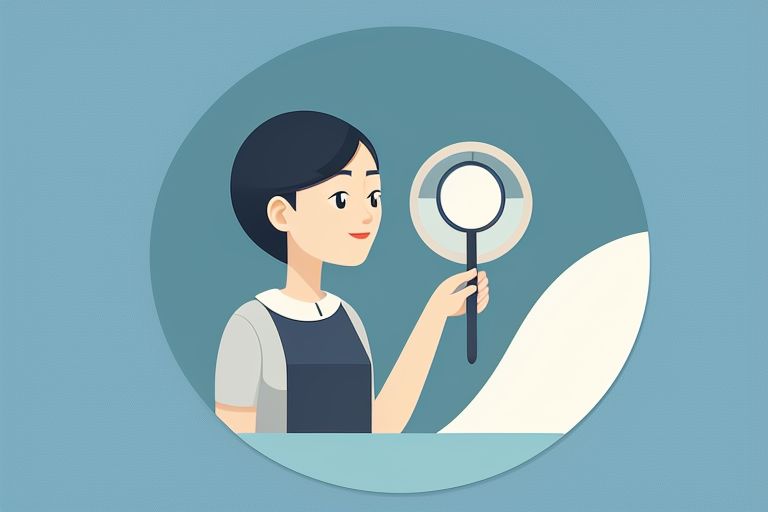 Identifying Pain Points In Reactive IT Strategy