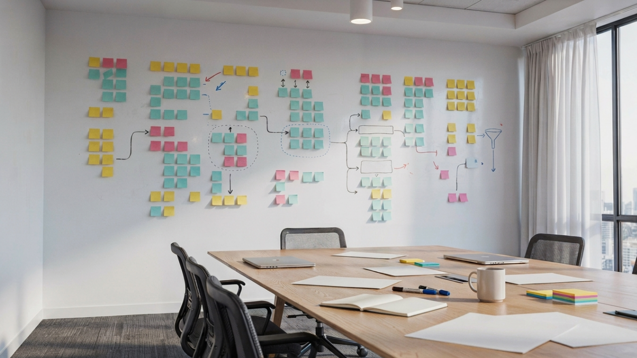 Dallas managed IT SLA planning for support priorities and escalation steps