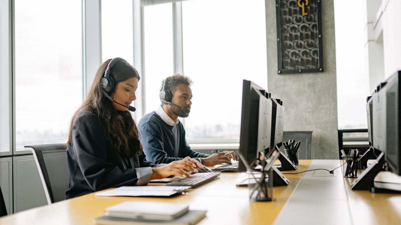 IT support team managing secure systems for a HIPAA-regulated organization.