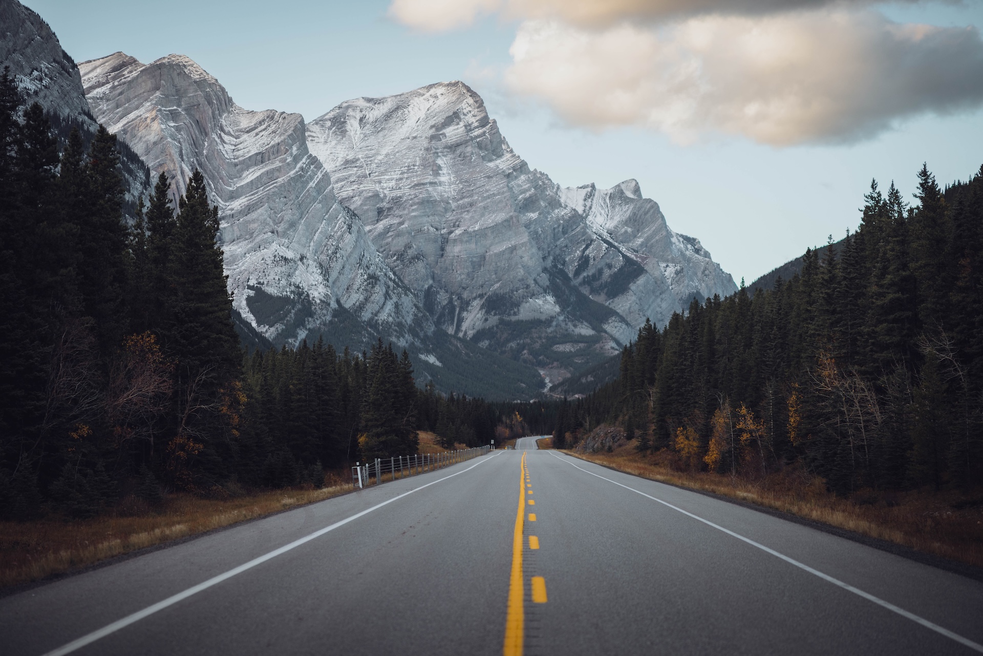 Photography by Scott C Bakken