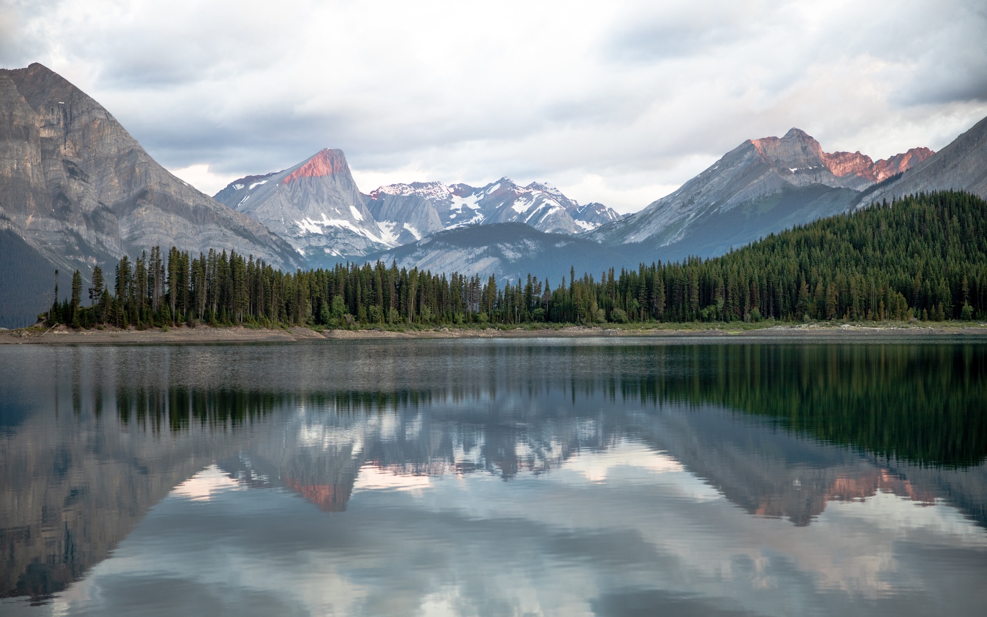 Photography by Scott C Bakken