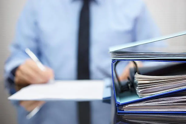 Administración de nómina para empresas en México 