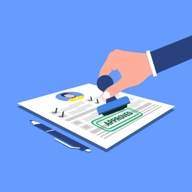 Nómina tercerizada frente al insourcing en PyMEs 