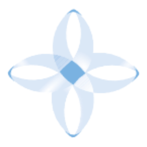 Dentist Webflow Template - Webclip