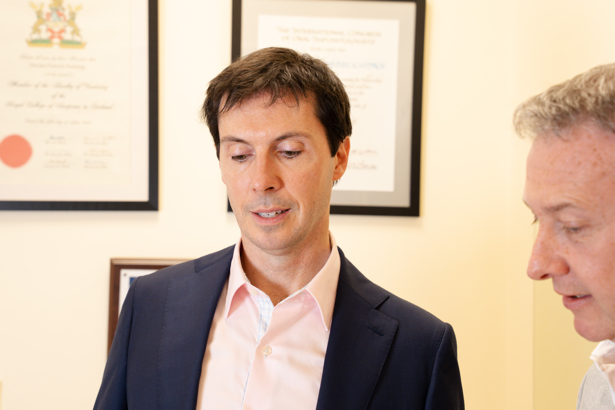 ‍What Are Dental Implants and How Do They Work?