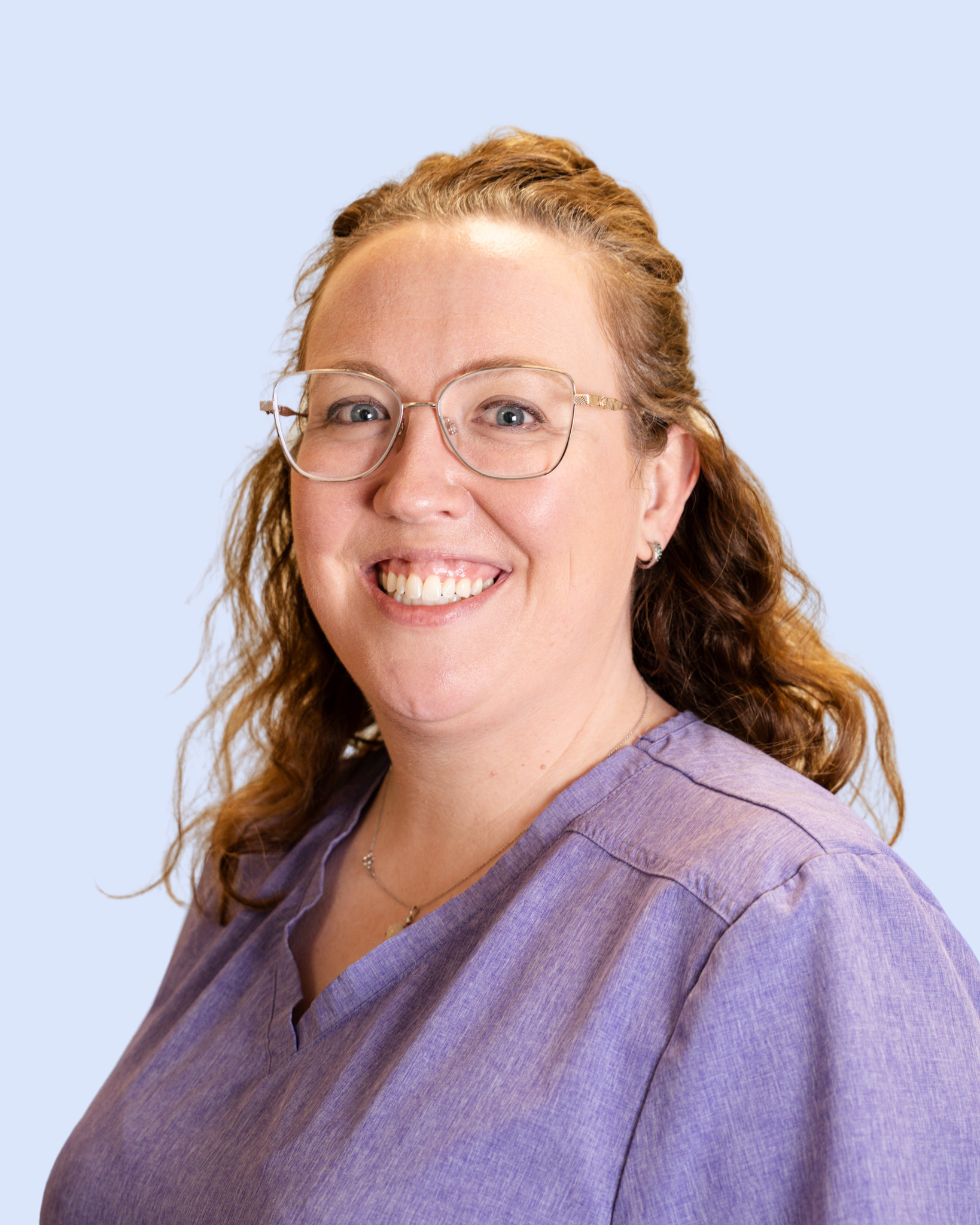 Linda Phelan