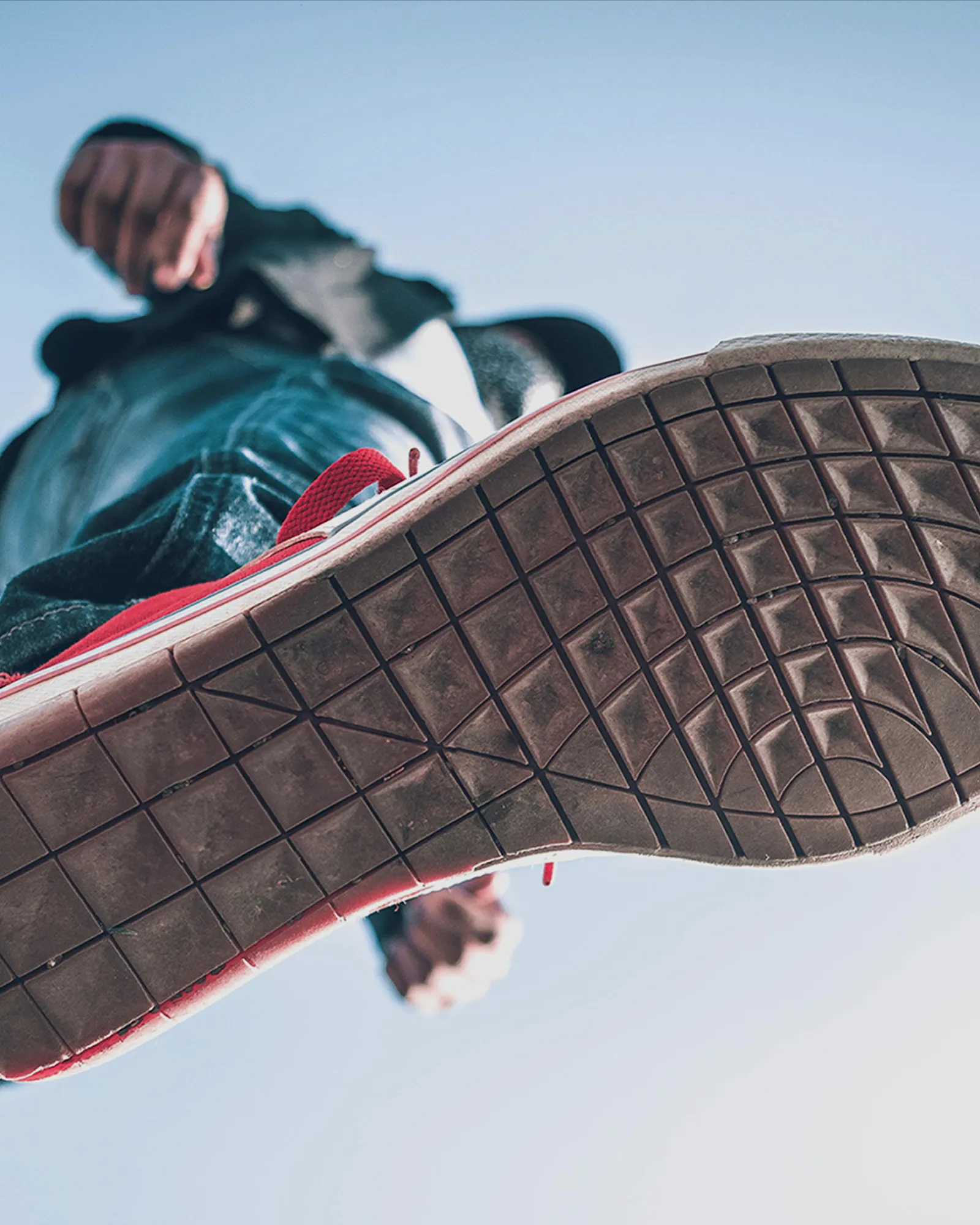 Why Most DTC Brands Plateau at $30K/Month — And How Creative Growth Fixes It