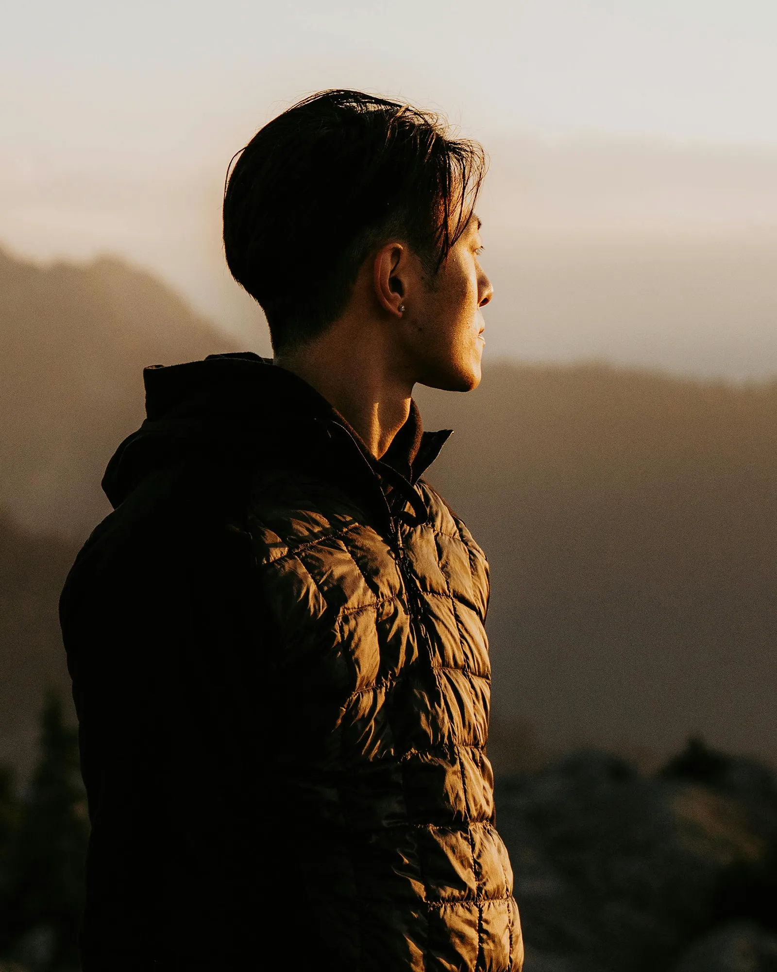 From Creator to Brand: The Growth Framework We Use to Scale Personal Brands into DTC Machines