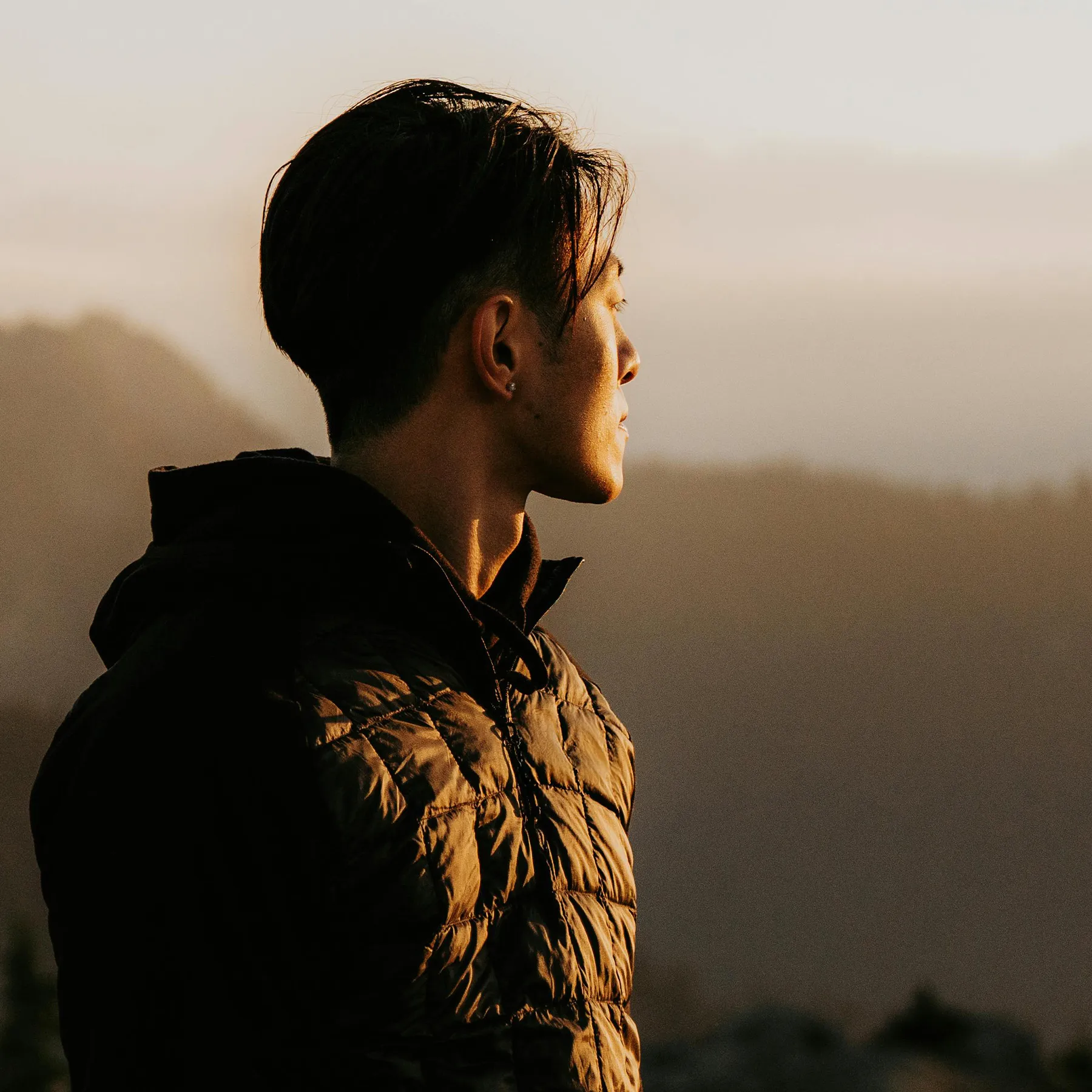 From Creator to Brand: The Growth Framework We Use to Scale Personal Brands into DTC Machines