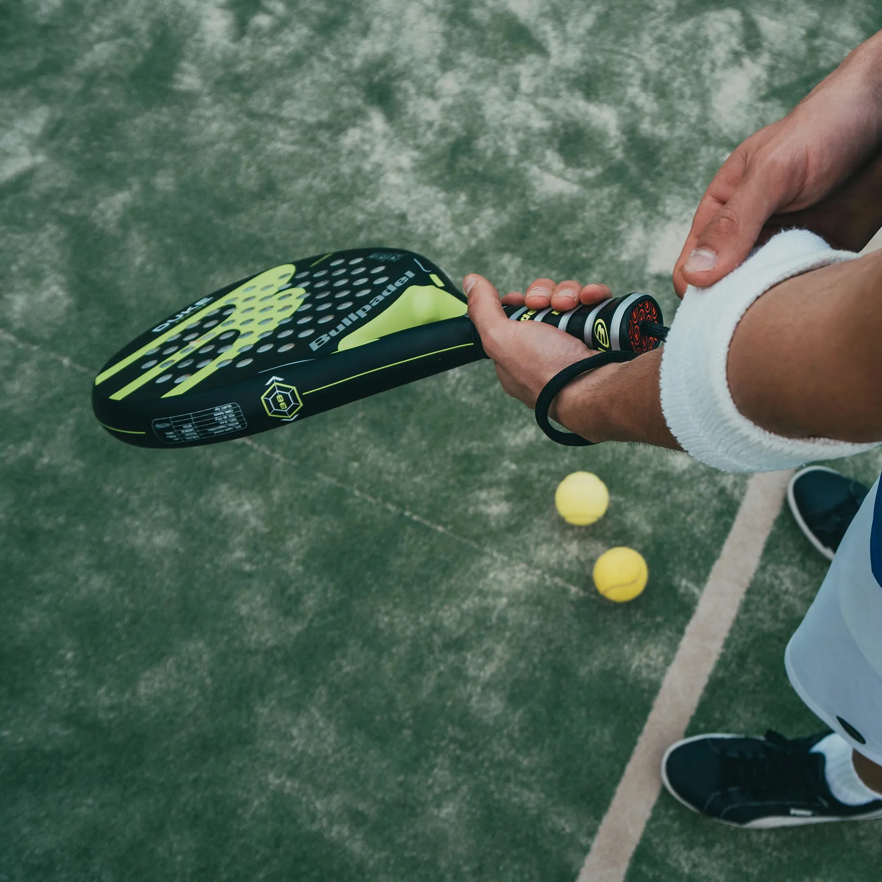 Why Your Content Feels Flat (and How to Make It Sell Emotionally)