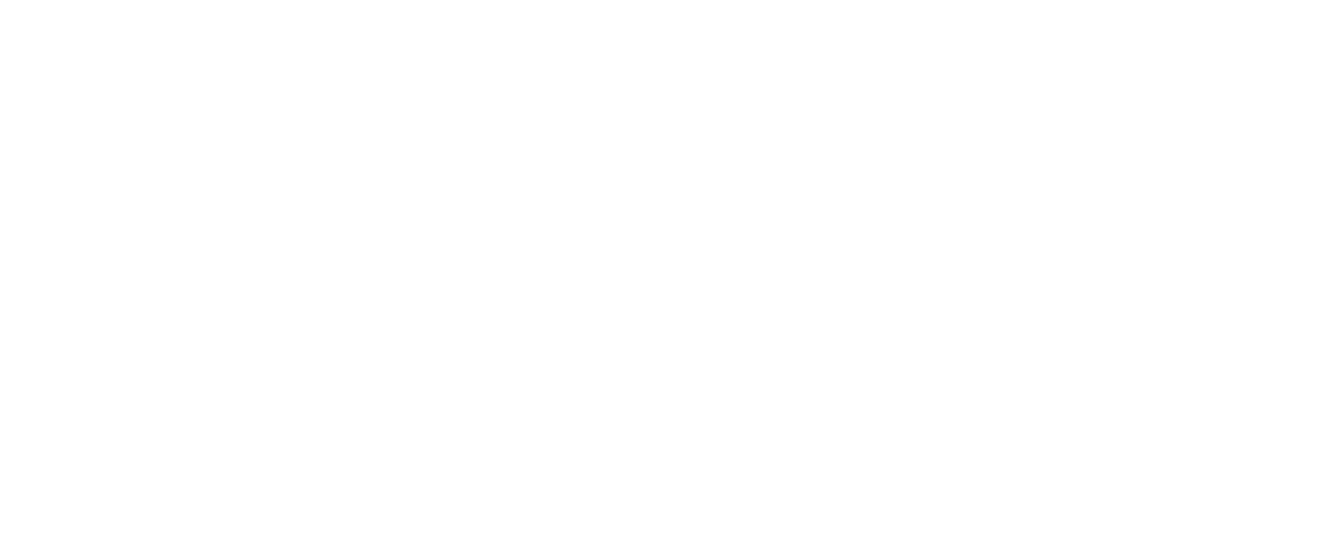 Illuma web studio logo