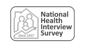 NHIS logo