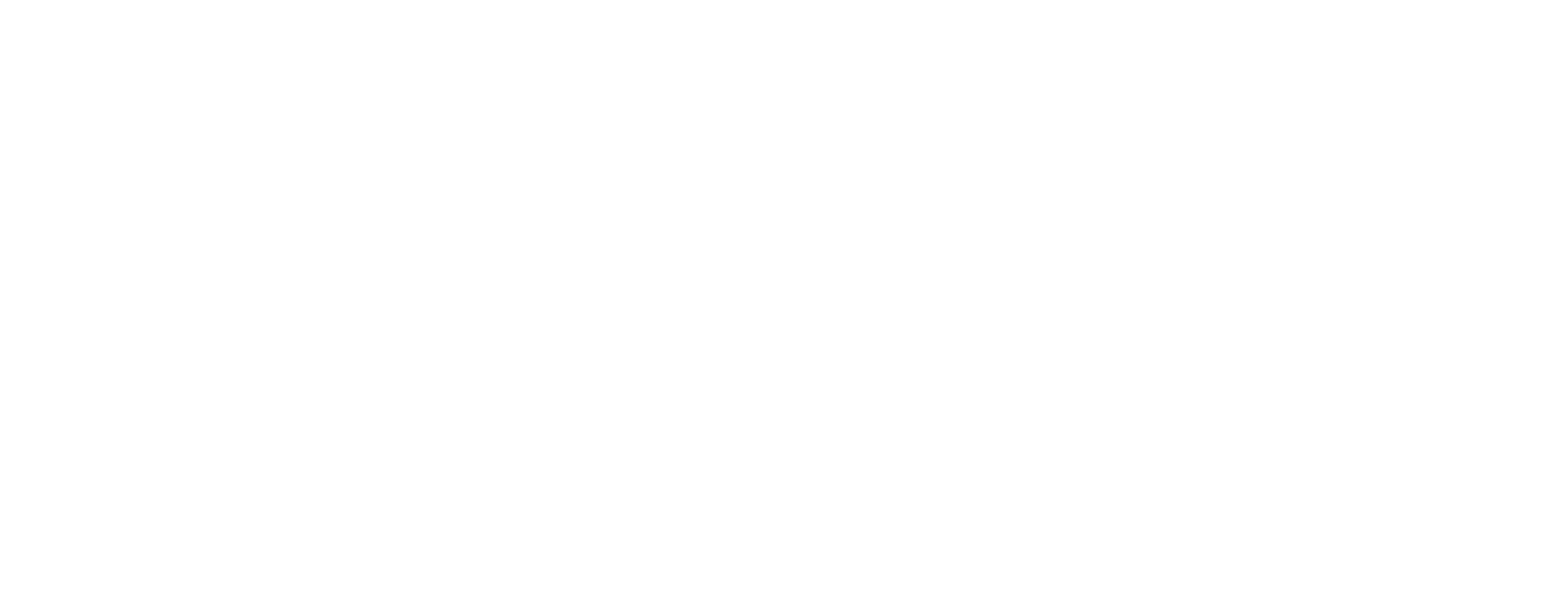 Elevate Vanguard — General Contracting