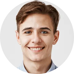 author image 1
