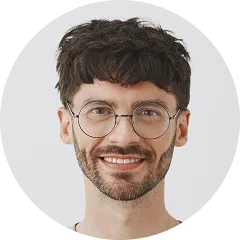 author image 4
