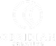 OBSIDIAN CREATIVE Logo