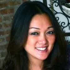 Erikka Wang