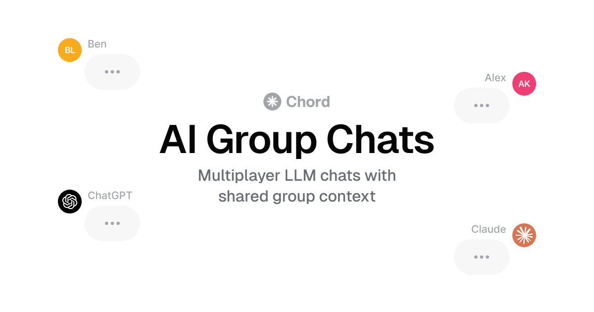 Social Banner