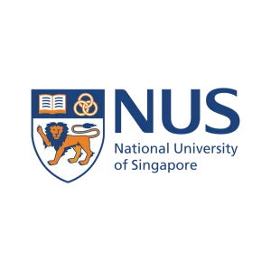 National University of Singapore NUS uses ResearchRabbit