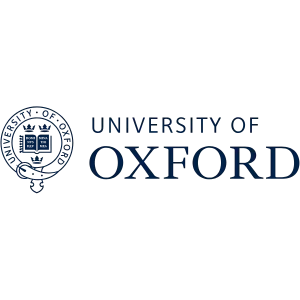 Oxford University uses ResearchRabbit