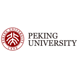 Peking University uses ResearchRabbit