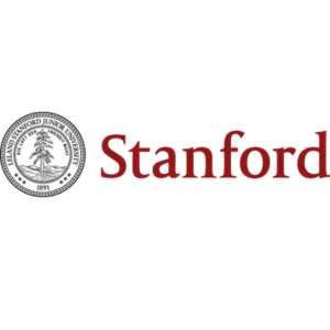 Stanford uses ResearchRabbit