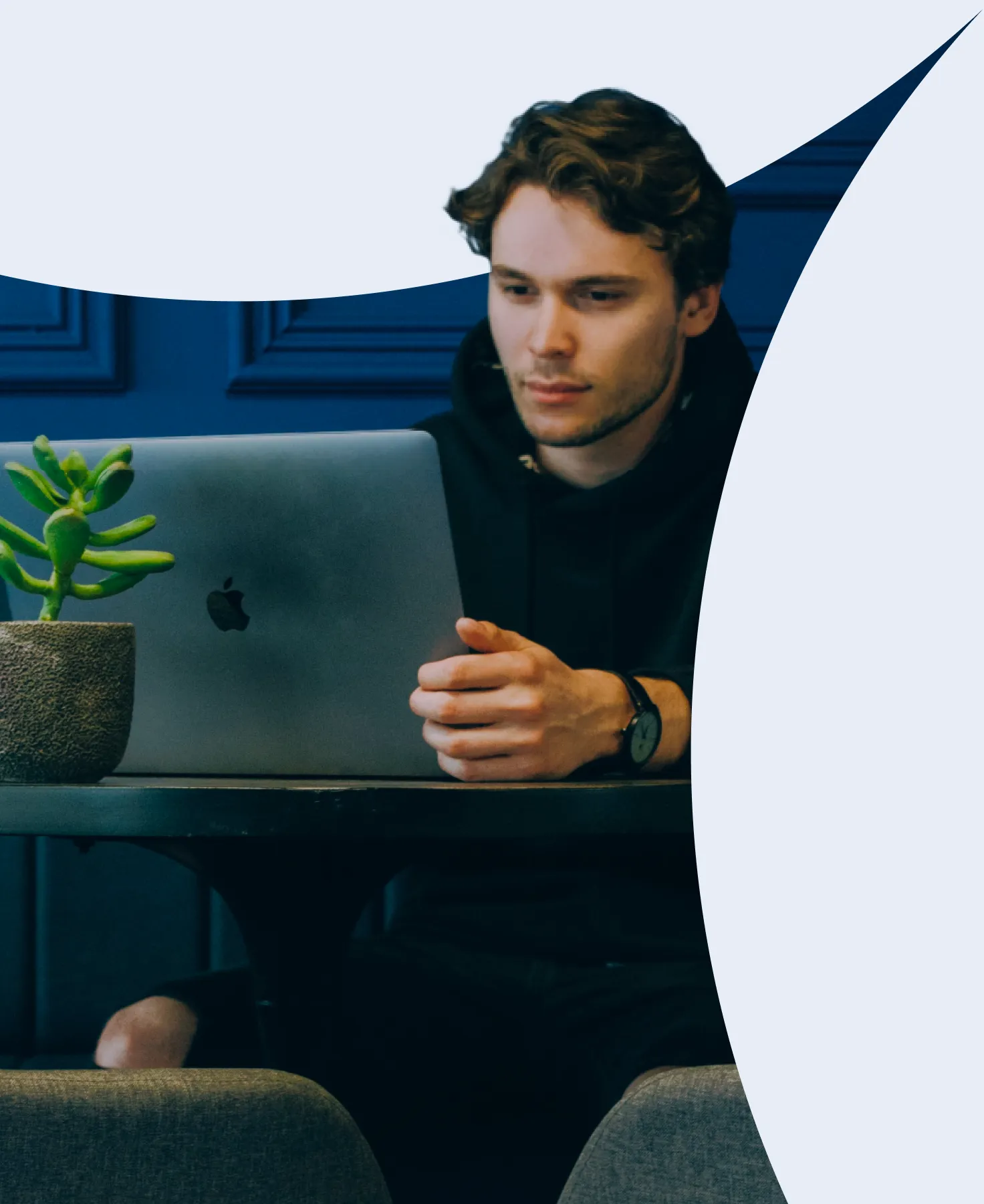 Spark placeholder image