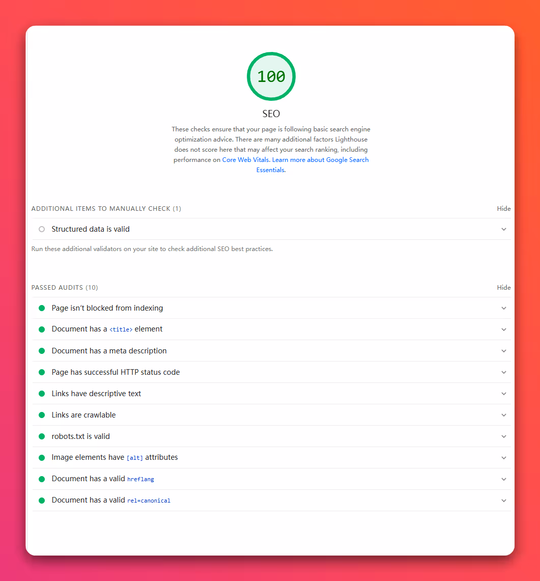 best shopify seo app: max ai alt text optimizer seo score