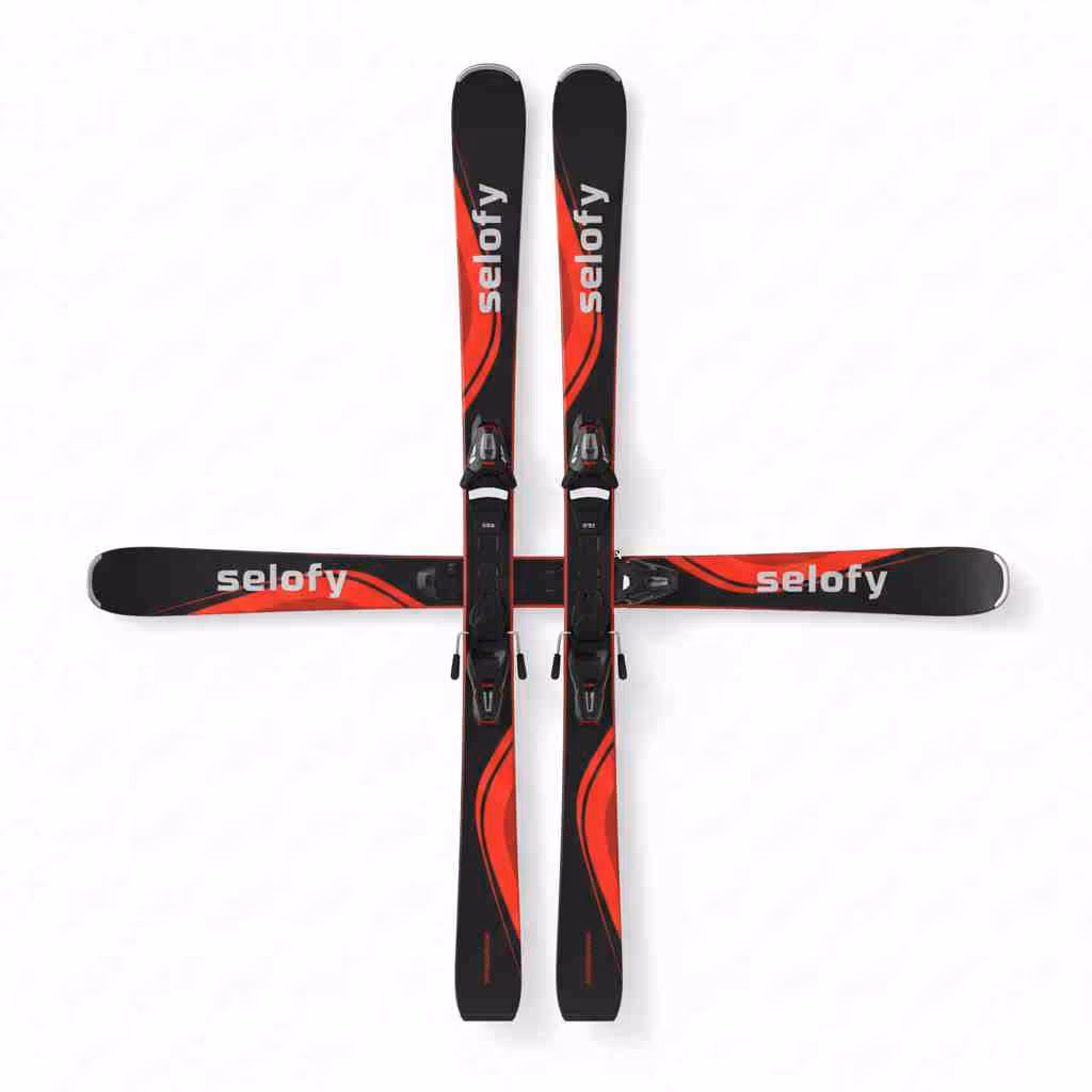 best shopify seo app: max ai alt text optimizer seo score