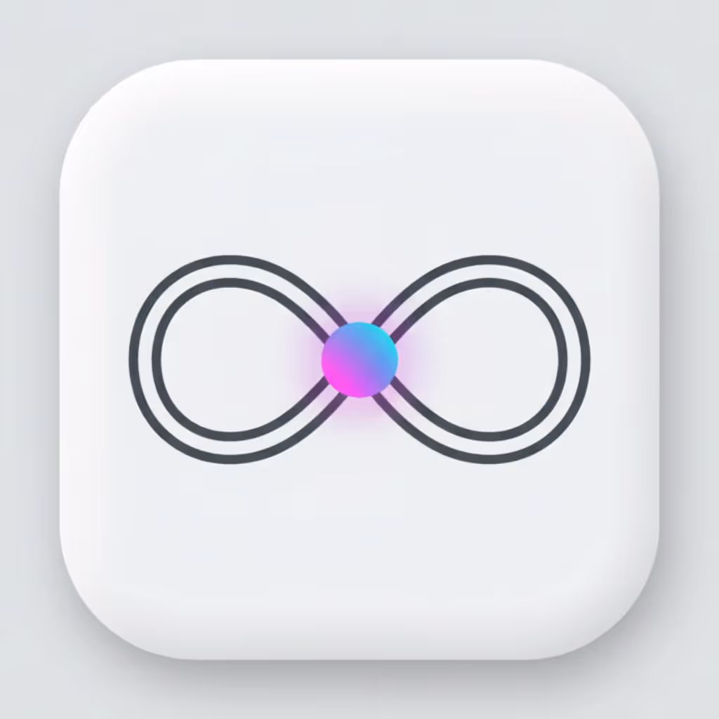 selofy max ai alt text optimizer free foerver