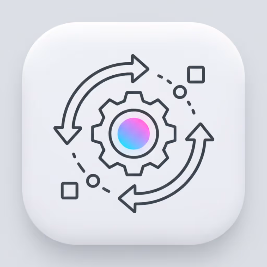 selofy max ai alt text optimizer