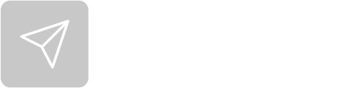 CFO to go logo